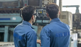 广东五兄弟回收废电池，要IPO了