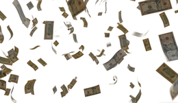 沈国军胜利大撤退