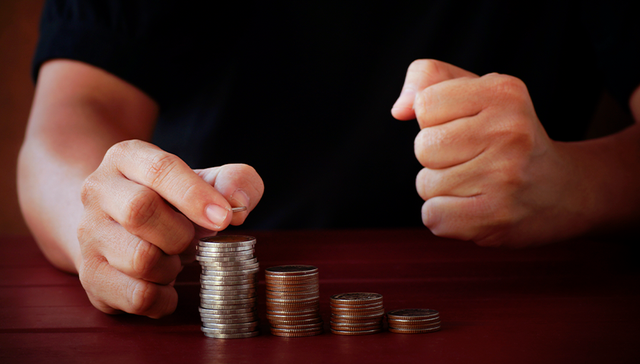 新兴职业,短视频,内容创作,