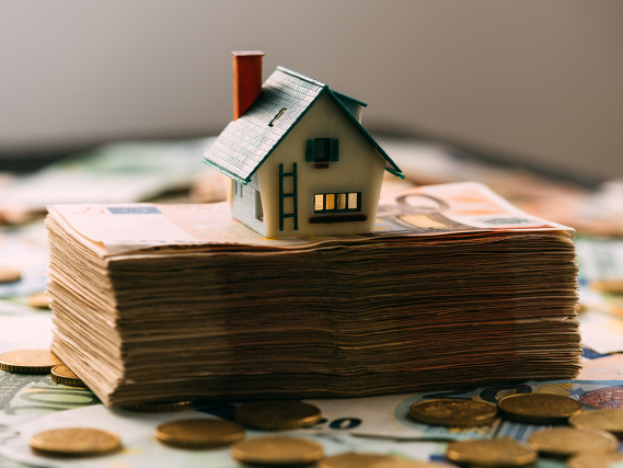 基本面+政策面+资金面：“三面”详解地产现状！行业出清何时结束？或迎“U”型抬升