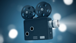 影院营业率快速攀升，影视业能否靠《阿凡达2》复苏？