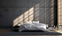 价格堪比一套房，它是智商税还是“黑马”？