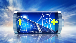 能源金屬板塊“見底反攻”？碳酸鋰價格逐步探底，回暖可期