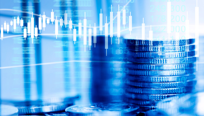 皓天财经,互联互通,港股