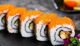 日式快餐，正在失去消费者