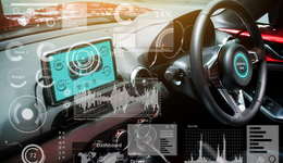 今年流行跨界造车，80%企业可能失败，贾跃亭是前车之鉴