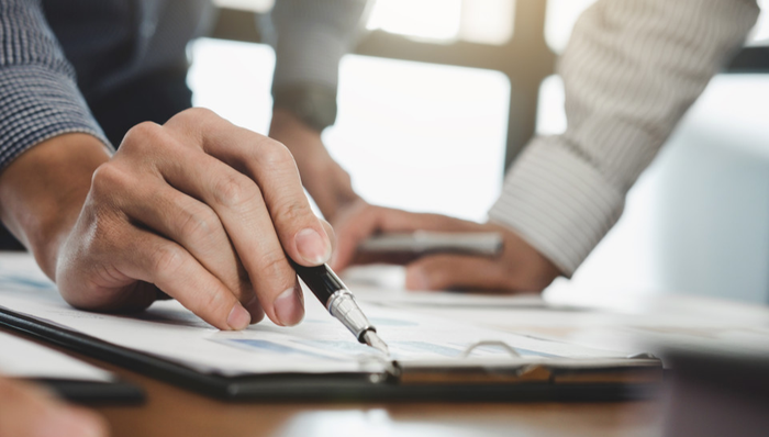 远大控股,增资,战略