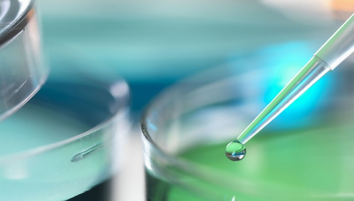 振德医疗,投资,医疗器械