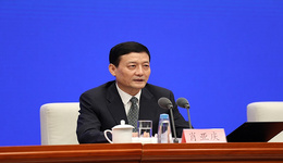 工信部原部长肖亚庆被开除党籍、政务撤职