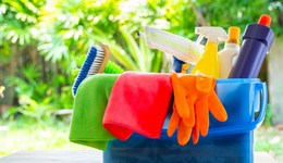 直通部委 | 到2025年全國基本實現(xiàn)社區(qū)家政服務(wù)能力全覆蓋 醫(yī)療機構(gòu)手術(shù)分級管理辦法印發(fā)