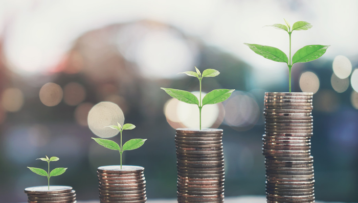 金达威,股东,减持