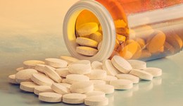 地方新聞精選 | 南京珠海將退燒藥拆零銷售 杭州警方破獲仿冒世界杯吉祥物案