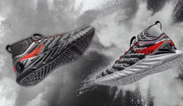 被市場“遺忘”的匹克體育