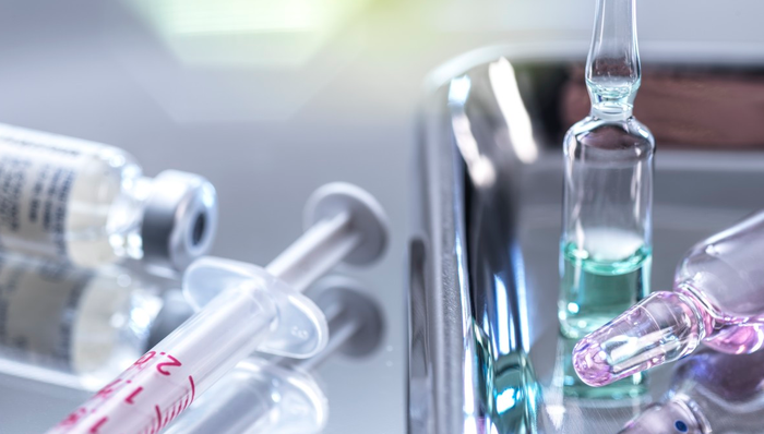 鲁抗医药,注射,细菌