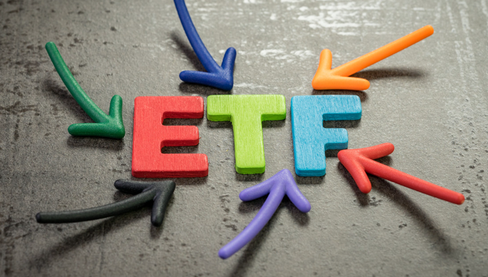 ETF,华夏基金,食品饮料