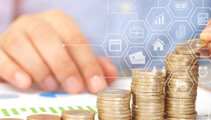 A股,田中精机,300461.SZ