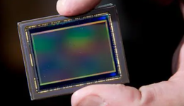 CMOS：这是最好的时代还是最坏的时代？