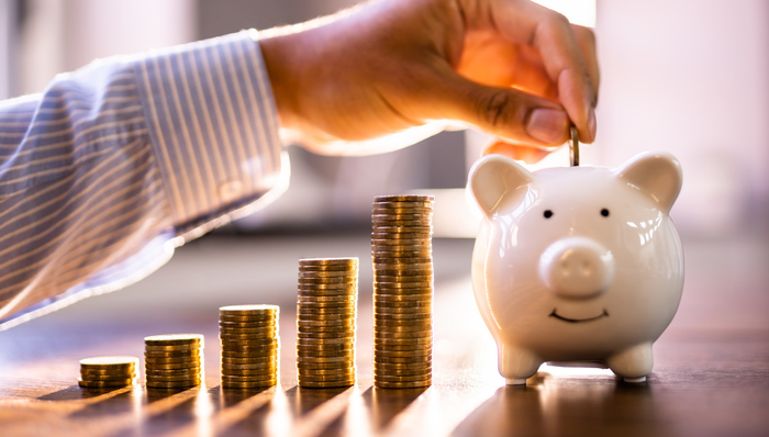 牧原股份,A股,优先股