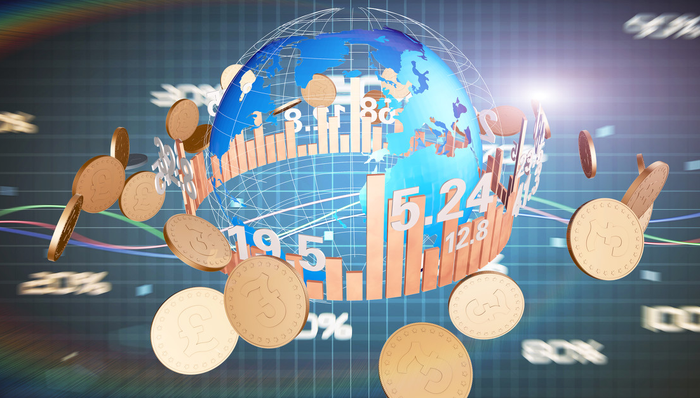 义翘神州,产业基金,A股