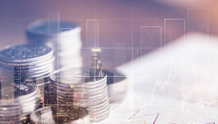 光峰科技,车企,车载光学部件