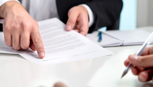 A股,元道通信,301139.SZ