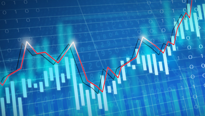 瑞和股份,转让股权,新能源