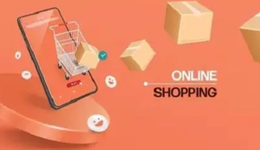 Temu的第一批淘金商戶怎么樣了？