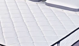 这个全球巨头不行了？爱迪生、福特曾为它“带货”，历经8次转手