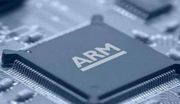 自诩“RISC-V领导者”，高通要与ARM一拍两散？