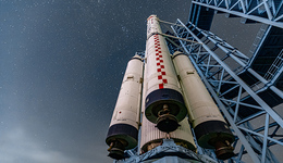 【专访】火箭派创始人程巍：明年将是航天发展大年