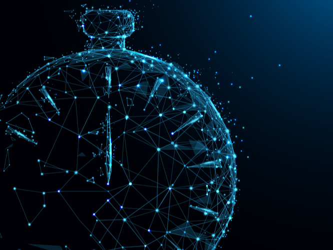 梦网科技,子公司,担保