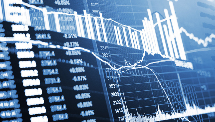 12月20日你要知道的15个股市消息｜投资简报