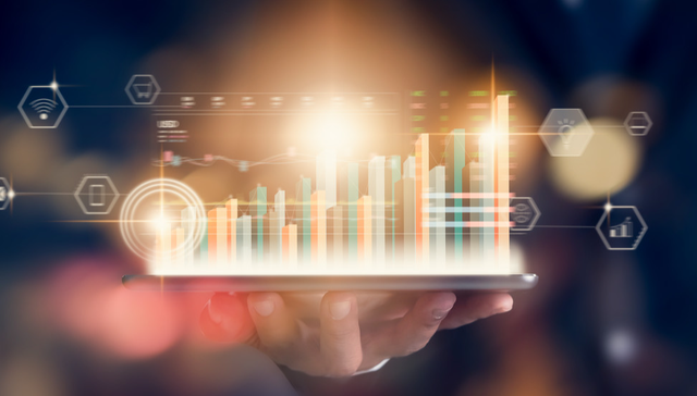 拓邦股份,募集,流动资金