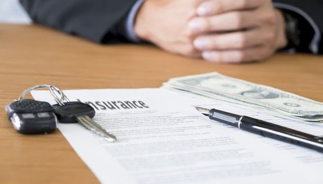 “持牌”蔚来再收购一家保险经纪公司，造车新势力提速”涉险”聚焦服务生态