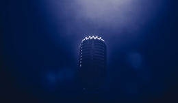 中国好声音消声，年亏3.52亿，星空华文借上市开讲“新故事”