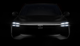 众泰汽车打鸡血，万辆T300售中东