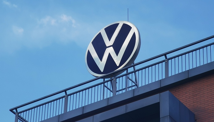 大众集团寻求改革，大众产品计划