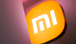 小米要裁員，ALL IN造車能否挽救頹勢?