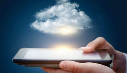 云服务大变局：出海成新角斗场