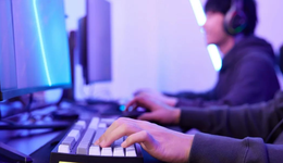 年轻人爱电竞，却不一定爱电竞酒店？