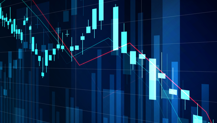 港股医疗板块震荡调整，三叶草生物-B涨近7%，恒生医疗ETF（513060）飘绿