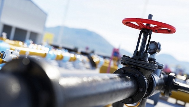 欧盟达成天然气价格上限协议，洲际交易所警告将撤出欧盟