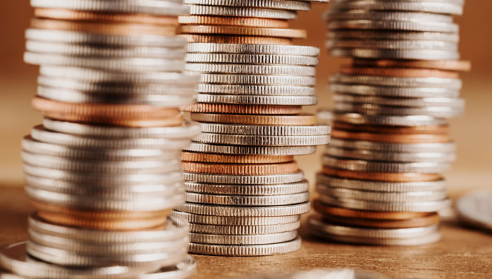 工业母机产业投资基金成立，工业母机ETF（159667）涨超0.6%，过去5天净流入近5000万元