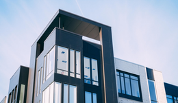 中國940萬套集中式長租公寓的缺口，誰來填上？