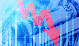 特斯拉股价大跌引大股东不满，推特牵扯马斯克太多精力？