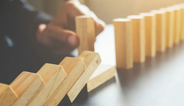 諾獎得主支招“韭菜”？