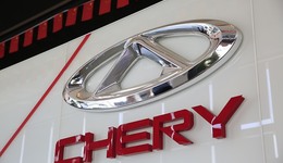 是下一個問界還是阿維塔？奇瑞高端新品牌被曝將于明年3月發(fā)布