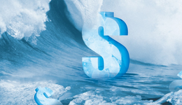 海外市场能成为SaaS厂商们的“奶与蜜之地”吗？