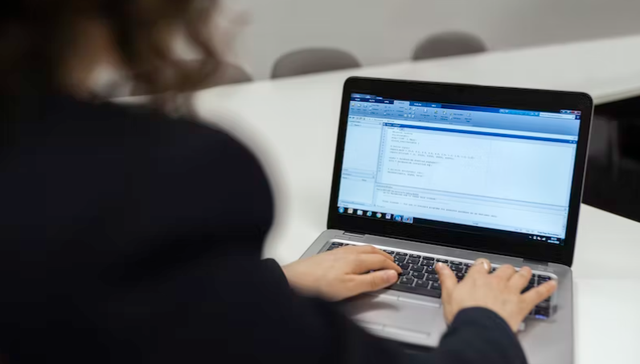 SaaS行业高光不再，费控企业如何用“报销”撬动数字化需求？