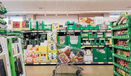 萬億本地零售，美團(tuán)、抖音誰主沉??？